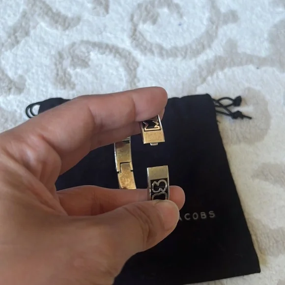 Marc jacob bangle - Picture 2 of 2